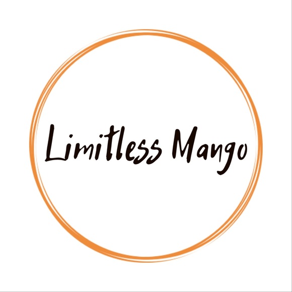 limitlessmango